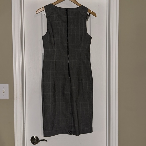 BNWT RW&Co dress. Size M. - Picture 2 of 4
